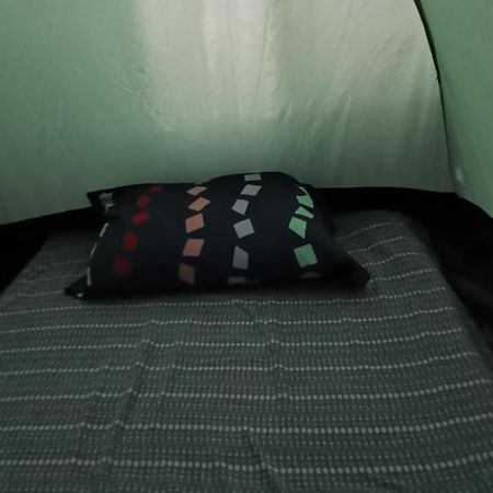 Lizards House Playa Samara Apartamento Exterior foto