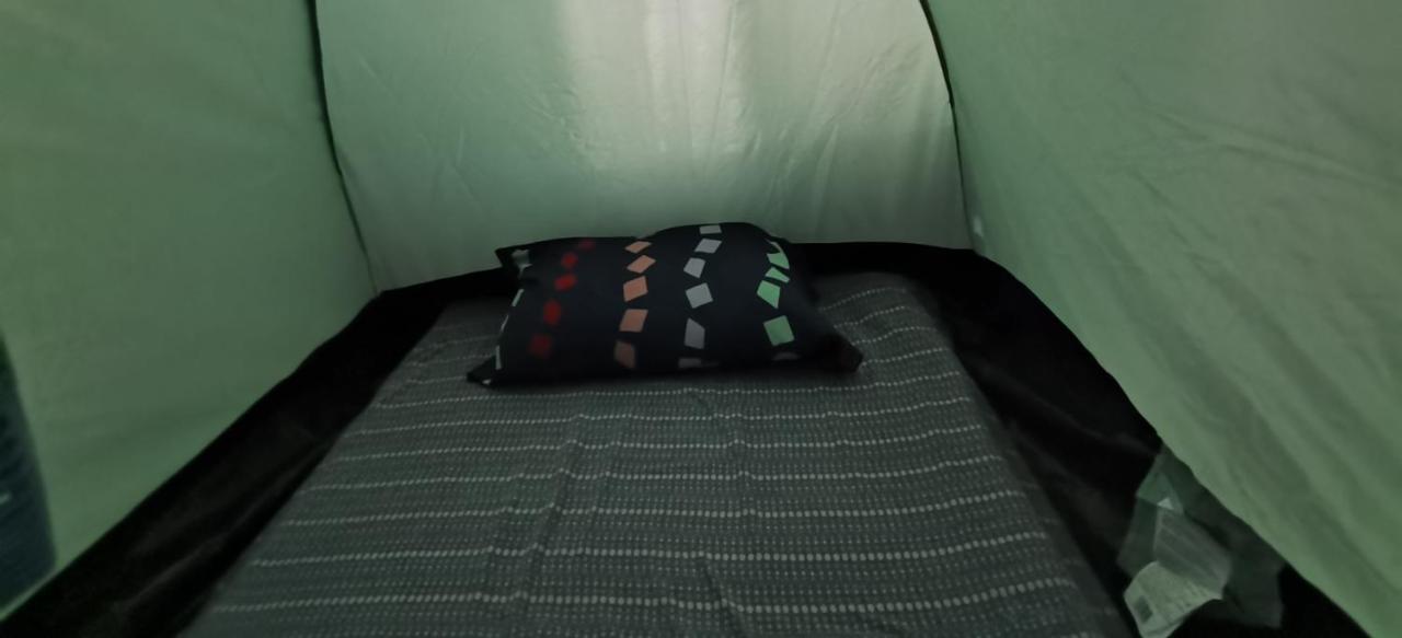Lizards House Playa Samara Apartamento Exterior foto